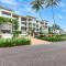 Opal Dreams - Your Gateway to Beachfront Bliss Opal Dreams - Your Gateway to Beachfront Bliss