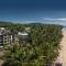Opal Dreams - Your Gateway to Beachfront Bliss Opal Dreams - Your Gateway to Beachfront Bliss