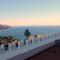Hotel Villa Nettuno
