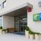 Holiday Inn Express Vitoria, an IHG Hotel - Vitoria