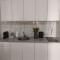 Apartman Lenka