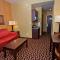 Holiday Inn Express & Suites Sacramento NE Cal Expo by IHG
