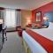 Holiday Inn Express Hotel & Suites Chatham South, an IHG Hotel - Chatham