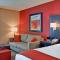 Holiday Inn Express Hotel & Suites Chatham South, an IHG Hotel - Chatham