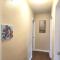 Comfortable entire 3BDR Apt in Laval Montreal - Laval