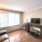 Comfortable entire 3BDR Apt in Laval Montreal
