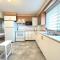 Comfortable entire 3BDR Apt in Laval Montreal
