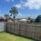 1A-33 Tingira Close - 2K'S BandB - Rainbow Beach - Rainbow Beach