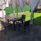 FIA HOUSE Kozle