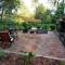 Rustic Retreat