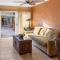 Orchid Suite in South Maui, across from the beach, 1 bedroom sleeps 4 - Kihei