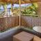 Orchid Suite in South Maui, across from the beach, 1 bedroom sleeps 4 - 基黑 Orchid Suite in South Maui, across from the beach, 1 bedroom sleeps 4 - 基黑