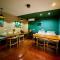 Guilin Cyan Box Guest House - Ґуйлінь