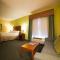 Holiday Inn Express Hotel & Suites Atlanta East - Lithonia by IHG
