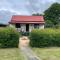 Relaxing & beautiful Miner's cottage near Wilson’s Prom - Foster