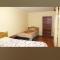 hostal iquisa