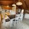 Gray Eagle House 58202 - هاتيراس Gray Eagle House 58202 - هاتيراس