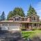 Kirklands Expansive Custom-Built Family Haven Near Juanita
