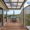 TJs Tree House with Ocean Views