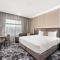 Mercure Pakenham