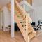 Awesome Home In Holmsjö With Wifi - Holmsjö