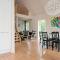 Awesome Home In Holmsjö With Wifi - Holmsjö