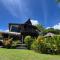 Breezy Point Villas