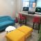 Holiday Inn Express Amiens by IHG