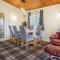 Cabin Retreat - Skelmorlie