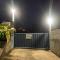 A TOMO MAI HOMESTAY, Close to Airport, Private Bathroom Free Parking and WiFi with High Connection and BREAKFAST OPTIONAL