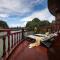 Emperor Cruises Legacy Ha Long