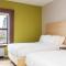 Holiday Inn Express & Suites Pittsburgh North Shore, an IHG Hotel - Pittsburgh