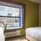 Holiday Inn Express & Suites Pittsburgh North Shore - Pittsburgh