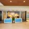 Holiday Inn Express & Suites Pittsburgh North Shore - Pittsburgh