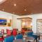 Holiday Inn Express & Suites Pittsburgh North Shore, an IHG Hotel - Pittsburgh