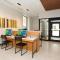 Holiday Inn Express & Suites Pittsburgh North Shore, an IHG Hotel - Pittsburgh