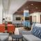 Holiday Inn Express & Suites Pittsburgh North Shore, an IHG Hotel - Pittsburgh