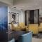 Holiday Inn Express & Suites Pittsburgh North Shore, an IHG Hotel - Pittsburgh