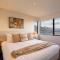 QT Paradise: Panoramic Views & Elegant Comfort