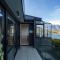 QT Paradise: Panoramic Views & Elegant Comfort