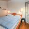 2 Bedroom Cozy Home In Broager - Broager