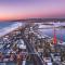 Pristine and Luxe, Steps to Mission Beach and Bay! - San Diego