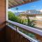 Gardenia Suite located across from beach in a boutique property - Kihei