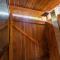 Gardenia Suite located across from beach in a boutique property - Kihei
