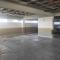 Apartamento Flat em Boa Viagem
