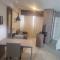 Apartamento Flat em Boa Viagem