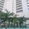 Apartamento Flat em Boa Viagem
