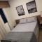 Apartamento Flat em Boa Viagem