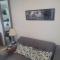 Apartamento Flat em Boa Viagem