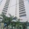 Apartamento Flat em Boa Viagem